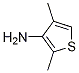 2,4-׻-3-Y(ji)(gu)ʽ_87685-15-2Y(ji)(gu)ʽ