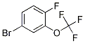 2--5--1-Y(ji)(gu)ʽ_886496-45-3Y(ji)(gu)ʽ