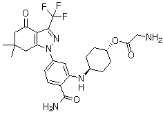 Pf-04929113Y(ji)(gu)ʽ_908115-27-5Y(ji)(gu)ʽ