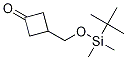 3-(((嶡׻׹))׻)h(hun)ͪY(ji)(gu)ʽ_939775-62-9Y(ji)(gu)ʽ