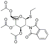 3,4,6--o--2-Ó-2--1---d-Y(ji)(gu)ʽ_99409-32-2Y(ji)(gu)ʽ