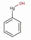 Y(ji)(gu)ʽ_100-57-2Y(ji)(gu)ʽ