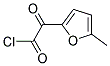 (9ci)-5-׻-alpha--2-߻ȽYʽ_100005-41-2Yʽ