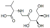 iY(ji)(gu)ʽ_10003-64-2Y(ji)(gu)ʽ