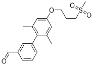2,6-׻-4-(3-(׻))(lin)-3-ȩYʽ_1000413-84-2Yʽ