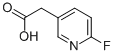 2-(6--3-)Y(ji)(gu)ʽ_1000516-02-8Y(ji)(gu)ʽ