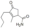 3--2-׻-4--2-h(hun)ϩ-1-Y(ji)(gu)ʽ_100054-95-3Y(ji)(gu)ʽ
