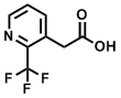 (2-׻--3-)-Y(ji)(gu)ʽ_1000568-14-8Y(ji)(gu)ʽ