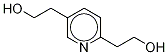 2,5-शҴY(ji)(gu)ʽ_1000571-88-9Y(ji)(gu)ʽ