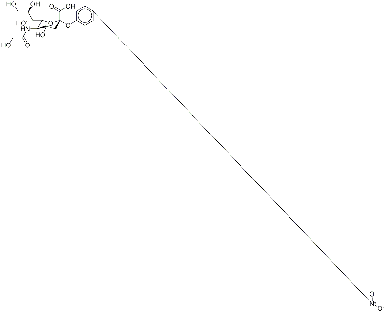 2-O-(p-)--d-n-Ҷ(jng)Y(ji)(gu)ʽ_1000890-36-7Y(ji)(gu)ʽ