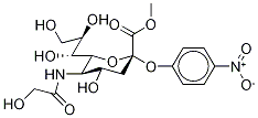 2-O-(p-)--d-n-Ҷ(jng)Y(ji)(gu)ʽ_1000890-53-8Y(ji)(gu)ʽ