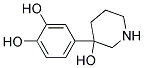 (9ci)-4-(3-u-3-ऻ)-1,2-Yʽ_100112-61-6Yʽ