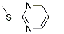 5-׻-2-(׻)ऽY(ji)(gu)ʽ_100114-24-7Y(ji)(gu)ʽ