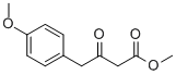 4-(4--)-3--Y(ji)(gu)ʽ_100117-84-8Y(ji)(gu)ʽ