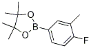 4--3-׻lǴY(ji)(gu)ʽ_1001200-60-7Y(ji)(gu)ʽ