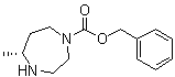 (R)-5-׻-1,4-s-1-SY(ji)(gu)ʽ_1001401-60-0Y(ji)(gu)ʽ