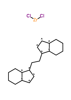 Rac-һp(4,5,7-u-1-)䆶ȻYʽ_100163-29-9Yʽ