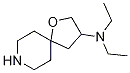 һ-(1-f-8-s[4.5]-3-)-Y(ji)(gu)ʽ_1001754-51-3Y(ji)(gu)ʽ