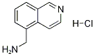 C--5--װ}}Y(ji)(gu)ʽ_1001906-56-4Y(ji)(gu)ʽ
