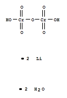 t}ˮY(ji)(gu)ʽ_10022-48-7Y(ji)(gu)ʽ
