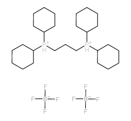 1,3-p(h(hun)좻)p(ķ})Y(ji)(gu)ʽ_1002345-50-7Y(ji)(gu)ʽ