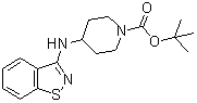 4-([d]-3-)-1-嶡Y(ji)(gu)ʽ_1002355-72-7Y(ji)(gu)ʽ