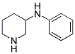 N--3-रY(ji)(gu)ʽ_100240-05-9Y(ji)(gu)ʽ