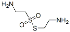 2---p}}Y(ji)(gu)ʽ_10027-70-0Y(ji)(gu)ʽ