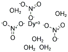 C(III)ˮY(ji)(gu)ʽ_10031-49-9Y(ji)(gu)ʽ