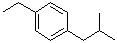 1-һ-4-(2-׻)Y(ji)(gu)ʽ_100319-40-2Y(ji)(gu)ʽ