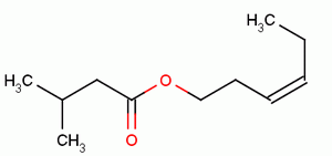 Z-3-׻-3-ϩYʽ_10032-11-8Yʽ
