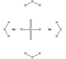 tcY(ji)(gu)ʽ_10034-82-9Y(ji)(gu)ʽ