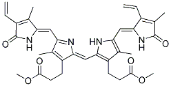 3-[2-[(E)-[3-(3--3--)-4-׻-5-[(E)-(3-׻-5--4-ϩ--2-)׻]-2-]׻]-4-׻-5-[(E)-(4-׻-5--3-ϩ--2-)׻]-1H--3-]Y(ji)(gu)ʽ_10035-62-8Y(ji)(gu)ʽ