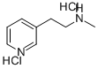 3-(2-׻һ)p}}Y(ji)(gu)ʽ_1003561-87-2Y(ji)(gu)ʽ