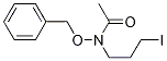 N-(3-)-n-(S)Yʽ_1003599-67-4Yʽ