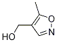 (5-׻-f-4-)-״Y(ji)(gu)ʽ_100367-49-5Y(ji)(gu)ʽ