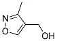 3-׻-4-f״Y(ji)(gu)ʽ_100367-83-7Y(ji)(gu)ʽ