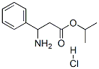 3--3-ᮐ}}Y(ji)(gu)ʽ_100369-82-2Y(ji)(gu)ʽ