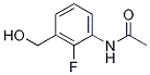 3--2-SҴY(ji)(gu)ʽ_1003707-72-9Y(ji)(gu)ʽ
