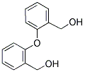 2,2-p(u׻)ѽYʽ_10038-40-1Yʽ