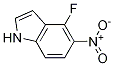 4--5--1H-Y(ji)(gu)ʽ_1003858-69-2Y(ji)(gu)ʽ