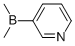 ׻(-3-)Y(ji)(gu)ʽ_1003865-86-8Y(ji)(gu)ʽ