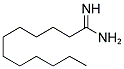 (1E)-ʮ߽Y(ji)(gu)ʽ_100392-19-6Y(ji)(gu)ʽ