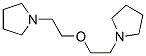p(2-Oһ) ѽY(ji)(gu)ʽ_100396-39-2Y(ji)(gu)ʽ