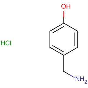 4-׻-}}Y(ji)(gu)ʽ_1004-23-5Y(ji)(gu)ʽ