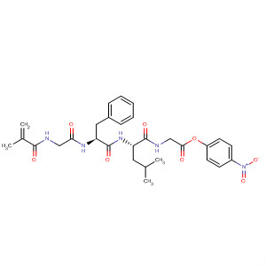 N-(2-׻-1--2-ϩ)ʰ-L--L--ʰ 4-Y(ji)(gu)ʽ_100424-71-3Y(ji)(gu)ʽ