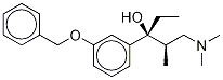 3-O-S-(1R)-uY(ji)(gu)ʽ_1004315-82-5Y(ji)(gu)ʽ