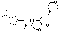 (S)-2-(3-((2--4-)׻)-3-׻)-4-Y(ji)(gu)ʽ_1004316-92-0Y(ji)(gu)ʽ