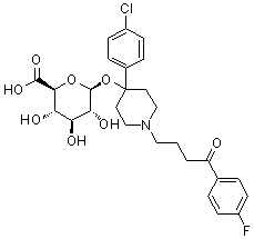 ऴbeta-D-Y(ji)(gu)ʽ_100442-88-4Y(ji)(gu)ʽ