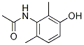 3--2,4-׻ӽY(ji)(gu)ʽ_100445-95-2Y(ji)(gu)ʽ